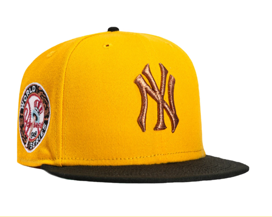2026 hat YSMY b1c2e3f5->->Sports Caps